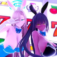 ブラン⓲× (@jgurh) Twitter profile photo