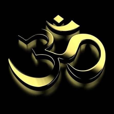 sriram_kailash1's profile picture. 