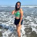 𝑹𝒐𝒊𝒔𝒚 𝑬𝒏𝒊𝒕𝒉🦥 (@roisyenith) Twitter profile photo 𝑹𝒐𝒊𝒔𝒚 𝑬𝒏𝒊𝒕𝒉🦥 (@roisyenith) Twitter profile photo