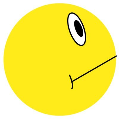 辻 褄さんのプロフィール画像