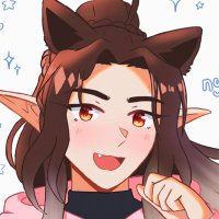 Honey🍯(@starryhoneydew) 's Twitter Profile Photo