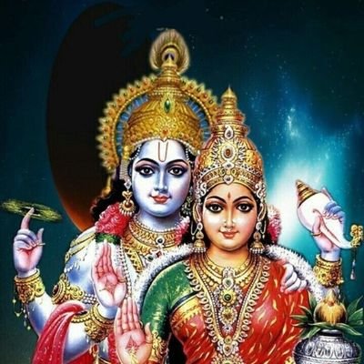 bata_mana's profile picture. ज्यादातर लोगो के मन की बात