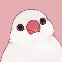 糸弓まや (@huku0255) Twitter profile photo