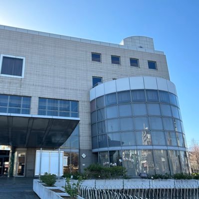 奈良県にある大和高田さざんかホールのアカウントです。NEXT→藤木大地プロデュース！めぐり逢う歌声2024〜華麗なるコロラトゥーラ田中彩子をむかえて〜 インスタもしてます！⇨ https://t.co/Hs8xskHqTD… ※質問などの回答は行っておりませんのでご了承ください。