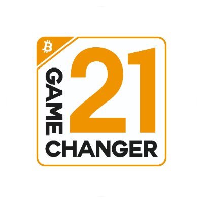 X_GameChanger21 Profile Picture