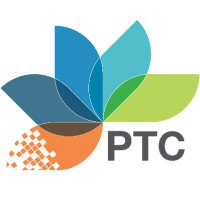 Peachtree Corners GA (@ptreecorners) 's Twitter Profile
