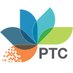 Peachtree Corners GA (@ptreecorners) Twitter profile photo Peachtree Corners GA (@ptreecorners) Twitter profile photo