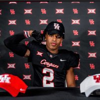 Koby “K2” Young (@k2lethal_) 's Twitter Profile