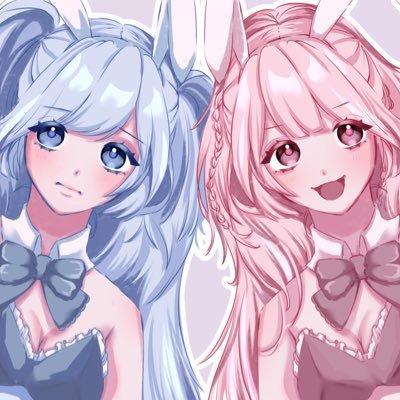 828さんのプロフィール画像