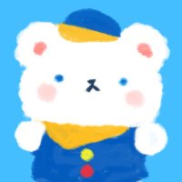 いすゞ🚚東4 も-60 (@suzuyaka_suzu) 's Twitter Profile