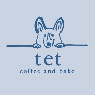 tet_coffeebake Profile Picture