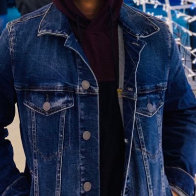 d_waaveey's profile picture. 