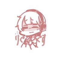 Rigusu (@rigusu_game) 's Twitter Profile