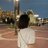 Karin_0920_u