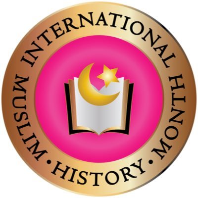 muslimhistorym Profile Picture