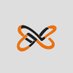 Loop (@itsloopgg) Twitter profile photo Loop (@itsloopgg) Twitter profile photo