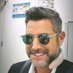 sebastien izambard (@sebastieni83887) Twitter profile photo sebastien izambard (@sebastieni83887) Twitter profile photo