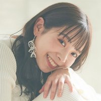 豊田穂乃花 (@djtynk15) 's Twitter Profile Photo