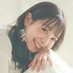 豊田穂乃花 (@djtynk15) Twitter profile photo 豊田穂乃花 (@djtynk15) Twitter profile photo