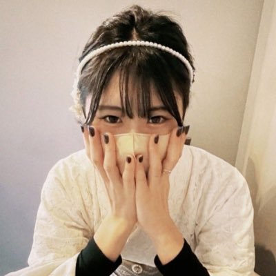 ME:I #佐々木心菜 ちゃん🌛♡ 4/14 参戦済✨ 連番など普段から仲良くできる方求めております🎶