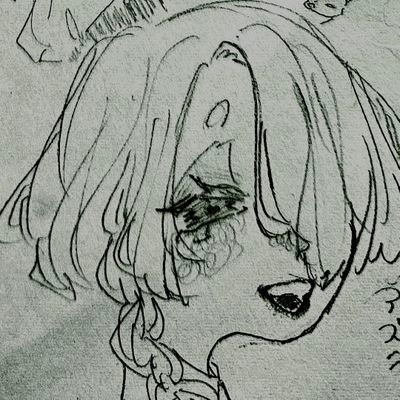 もるふぉくんさんのプロフィール画像
