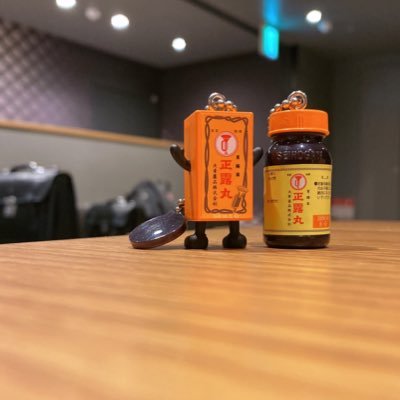 u_trv_0416's profile picture. しょうもないことが案外結構大事だったりする (自分でもドン引きするぐらいうるさいです😤)学マスとピクミンにズボ沼中