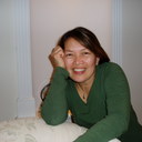 EdithRock - @EdithRock1 - Twitter