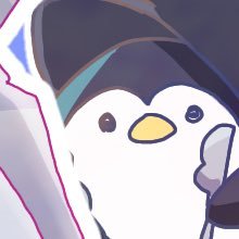 うぉむさんのプロフィール画像