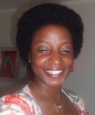 GreenMedVerbage's profile picture. Medical Equipment Planning Specialist for a PSO. Also a Certified Purchasing Professional, green hobbiest & aspiring economist!