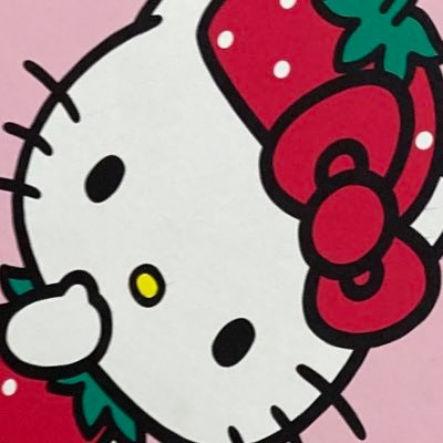 なちめさんのプロフィール画像