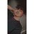 DevilboySunil's profile image