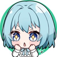 ゆずきあすか (@yuzuki_asuka_s) 's Twitter Profile Photo ゆずきあすか (@yuzuki_asuka_s) 's Twitter Profile Photo