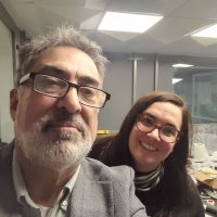 Luis del Pino (@ldpsincomplejos) 's Twitter Profile