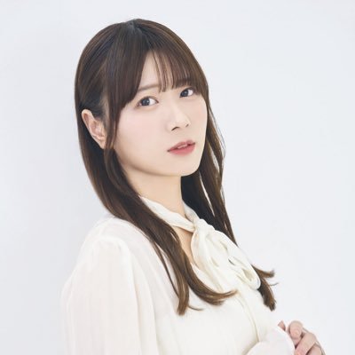 新人声優の千春（ちはる）です。お芝居と歌、ゲームやアニメが好きです。よろしくお願い致します！#こえたる #ちはるん見て #アゲアゲキッチン Instagram→ https://t.co/qlCJTNnbp6 YouTube→ https://t.co/WZbDYPa9bj