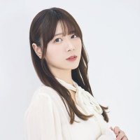 千春(@chiharu_okr) 's Twitter Profile Photo