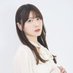 千春 (@chiharu_okr) Twitter profile photo