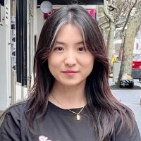 -XJ- (@tuffeebot) 's Twitter Profile