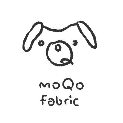 音楽情報サイトmoQo fabricの公式アカウント。moQo編集部が運営しています。リリースなどのニュース、フェス一覧やマップ、出演回数など公開中です。Instagram@moqofabric