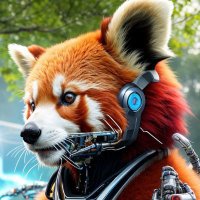 ɐʇǝɯ/めたはら𝕏鵺 (@meta_a1) 's Twitter Profile Photo ɐʇǝɯ/めたはら𝕏鵺 (@meta_a1) 's Twitter Profile Photo