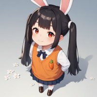 🟠とくなが🟠あいうえおうえん垢 (@aiueouen_uaoao) 's Twitter Profile