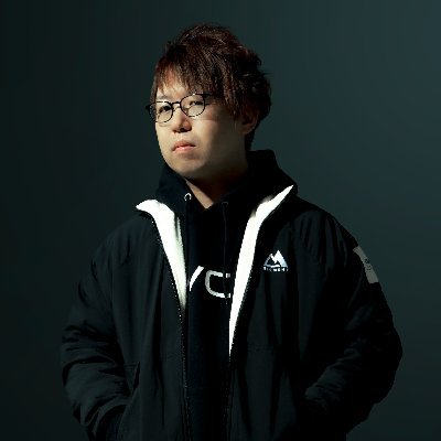noriken Profile Picture