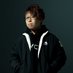 DJ Noriken (@noriken) Twitter profile photo DJ Noriken (@noriken) Twitter profile photo