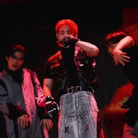สมายฟลาวว์ | ถ้าคุ้ปมิวเจอกันนี่ร้องไห้แน่ (@chm2yb) 's Twitter Profile