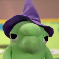 Rusty Shuckleford✝️🇻🇦 (@rustyshuck651) 's Twitter Profile Photo