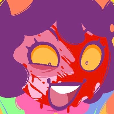 PLUSH_WITCH Profile Picture