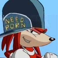 🌳HAPPY IT BOI🌳 (@happyitboi1) 's Twitter Profile
