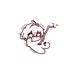 ₺ ၈ Ⴋ ᘗ⃒ (@monomiu__) Twitter profile photo ₺ ၈ Ⴋ ᘗ⃒ (@monomiu__) Twitter profile photo
