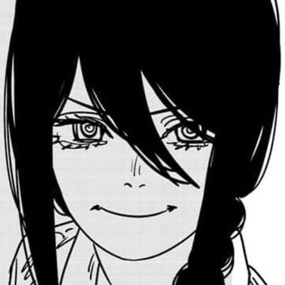 Pieyab2's profile picture. 