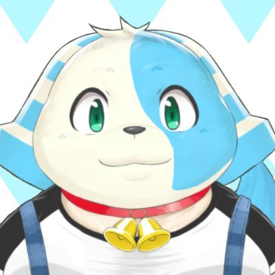 マル太 鈴谷まる太🔔Vtuber (@maruta_suzutani) / X