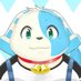 鈴谷まる太🔔Vtuber (@maruta_suzutani) Twitter profile photo 鈴谷まる太🔔Vtuber (@maruta_suzutani) Twitter profile photo